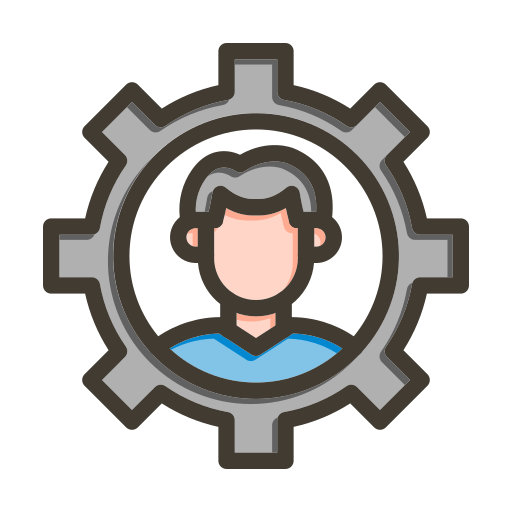 negocio icono gratis