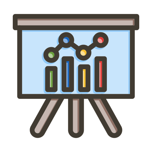 negocio icono gratis