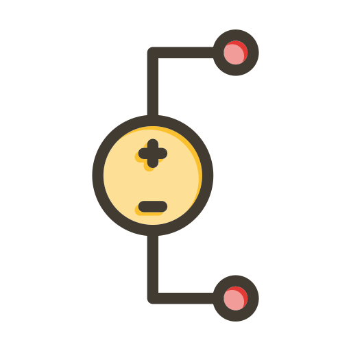 Power free icon