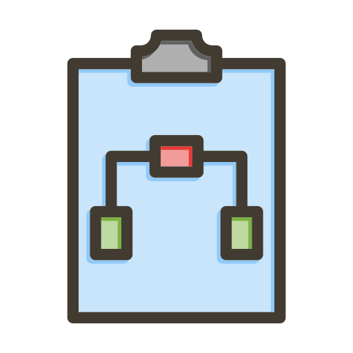 negocio icono gratis