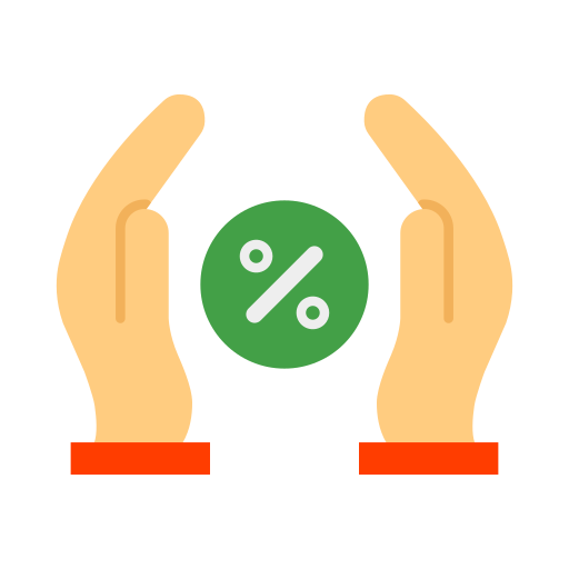 avaliar grátis ícone