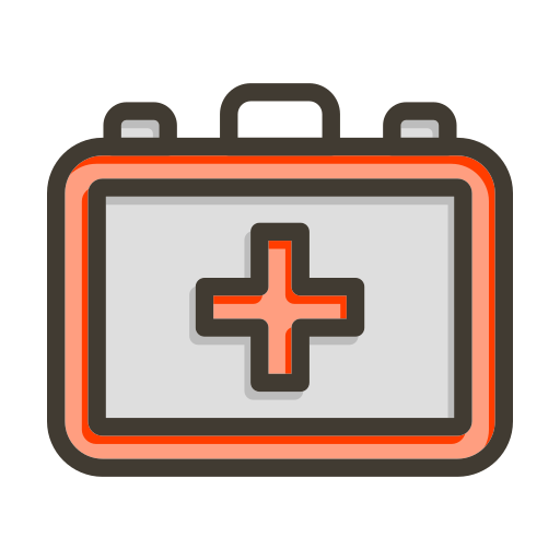 gesundheit kostenlos Icon gesundheit kostenlos Icon