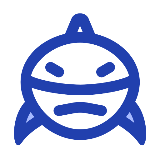 동물 무료 아이콘 동물 무료 아이콘