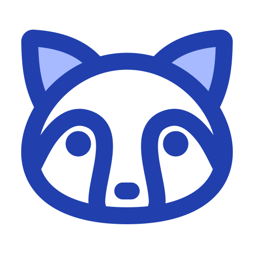 동물 무료 아이콘 동물 무료 아이콘