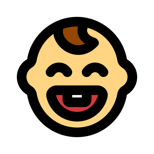 Мальчик бесплатно иконка