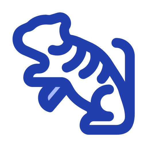 동물 무료 아이콘 동물 무료 아이콘