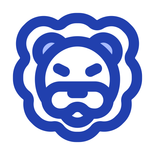 동물 무료 아이콘 동물 무료 아이콘