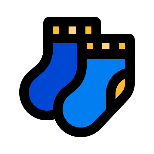 Baby free icon Baby free icon