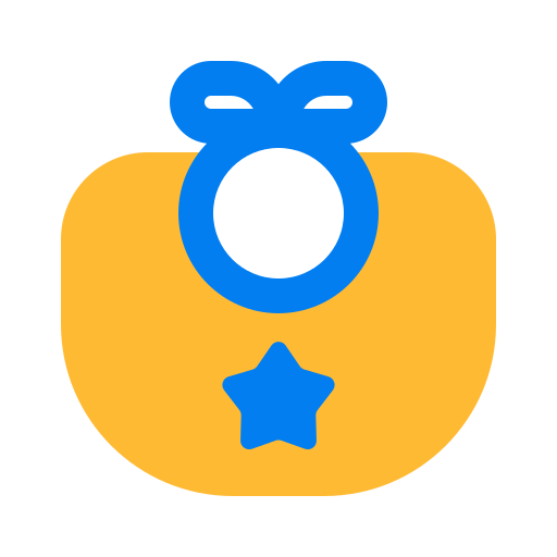 estrella icono gratis