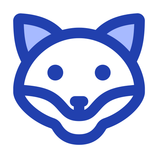 동물 무료 아이콘 동물 무료 아이콘