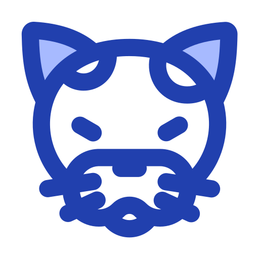 동물 무료 아이콘 동물 무료 아이콘