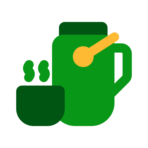 bebê grátis ícone