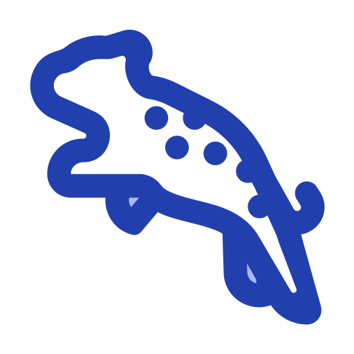 동물 무료 아이콘 동물 무료 아이콘