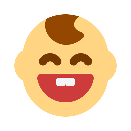 Мальчик бесплатно иконка