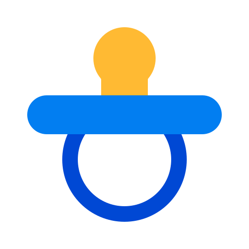 병 무료 아이콘