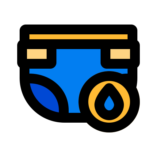 bébé Icône gratuit bébé Icône gratuit