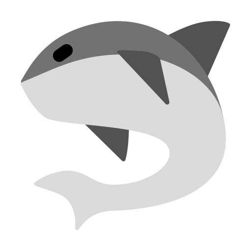 animal Icône gratuit