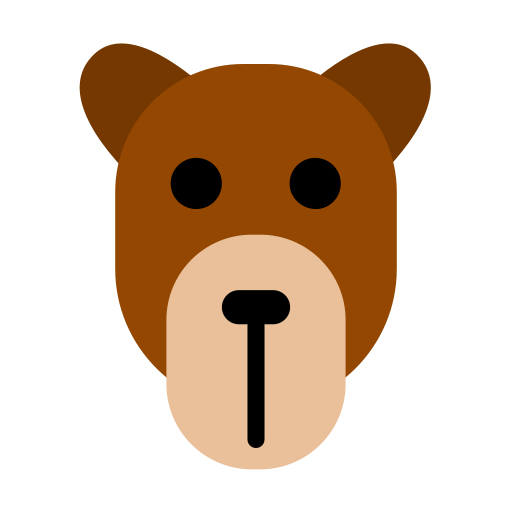 animal grátis ícone