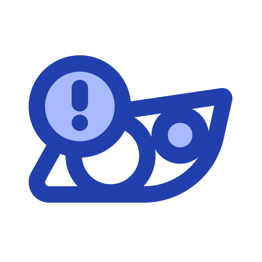 Lamp free icon Lamp free icon