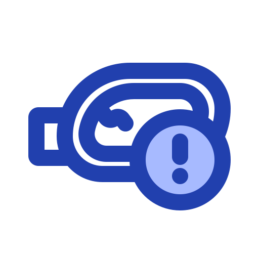 vidro grátis ícone