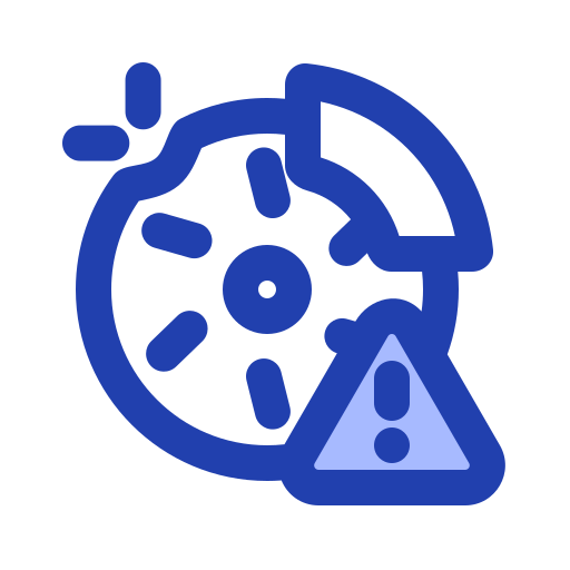 디스크 무료 아이콘