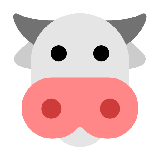 animal grátis ícone