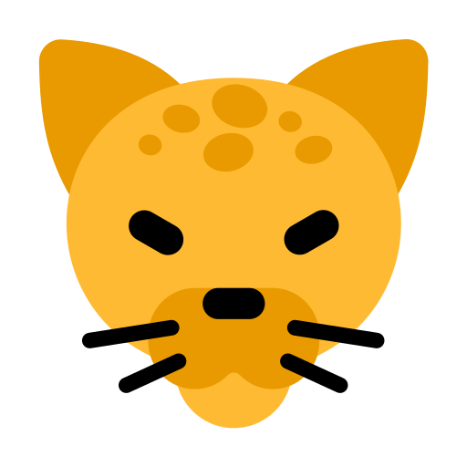 animal Icône gratuit