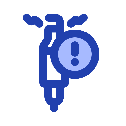 Plug free icon