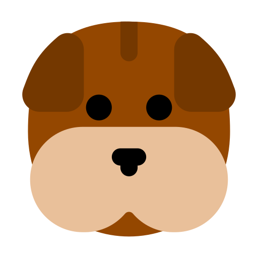 Животное бесплатно иконка Животное бесплатно иконка