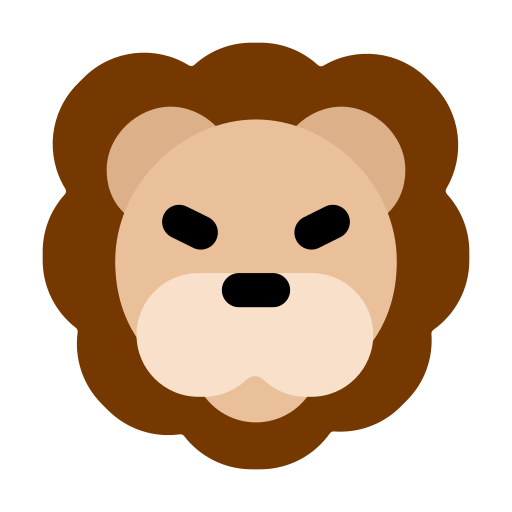 동물 무료 아이콘 동물 무료 아이콘