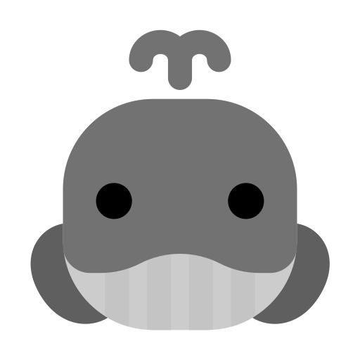 바다 무료 아이콘