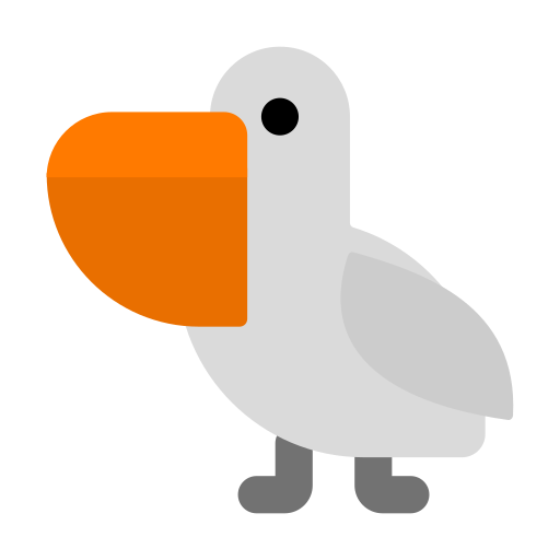 동물 무료 아이콘