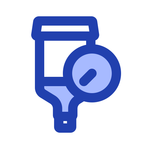 Low free icon Low free icon