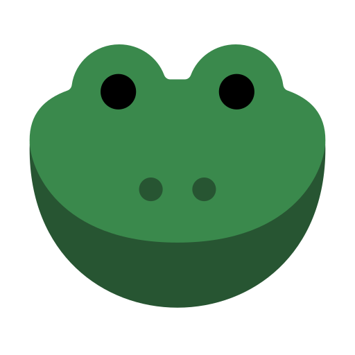 동물 무료 아이콘