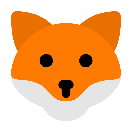 동물 무료 아이콘 동물 무료 아이콘