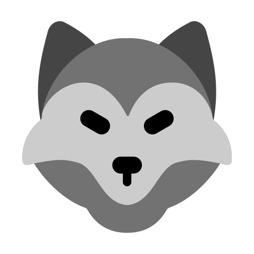 동물 무료 아이콘 동물 무료 아이콘