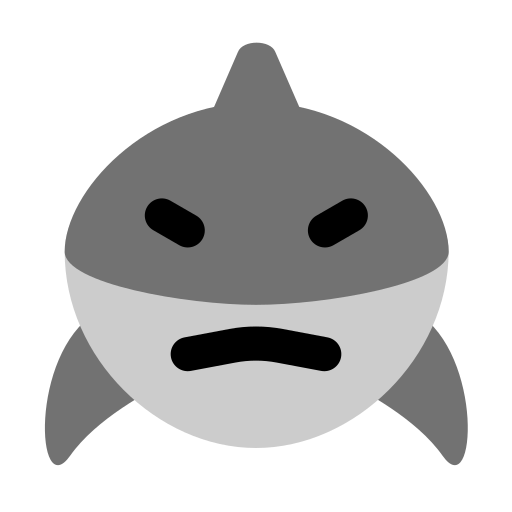 동물 무료 아이콘 동물 무료 아이콘