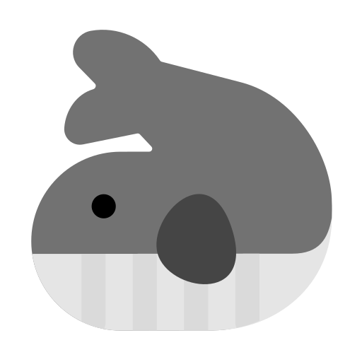 바다 무료 아이콘