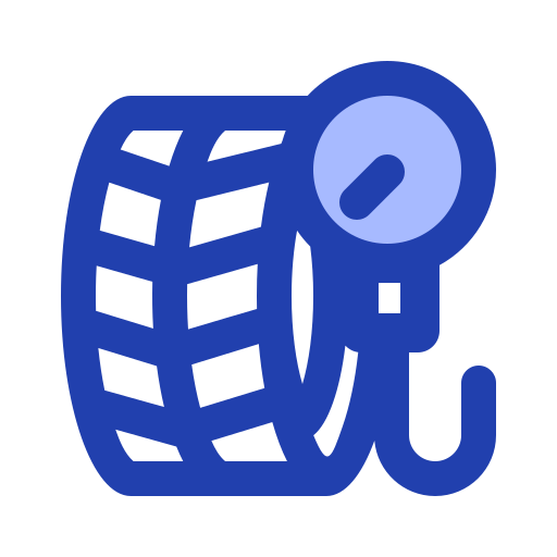 Low free icon Low free icon