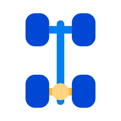 réparation Icône gratuit