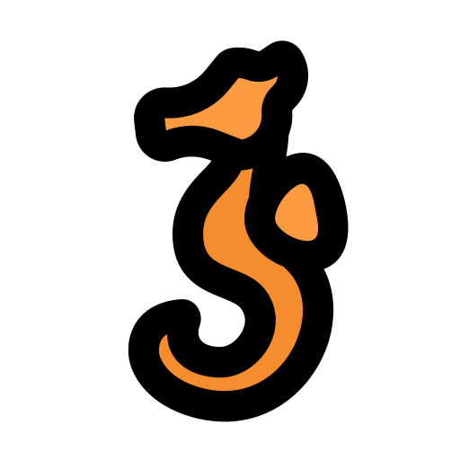 바다 무료 아이콘 바다 무료 아이콘