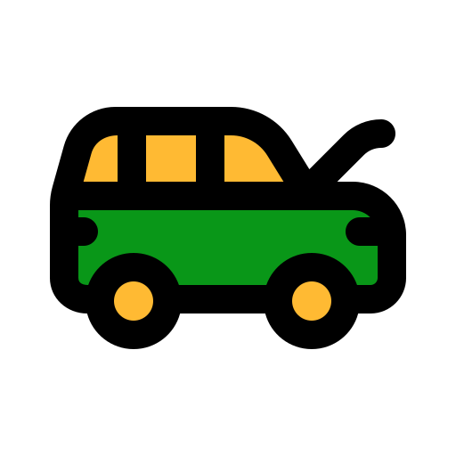 reparatur kostenlos Icon