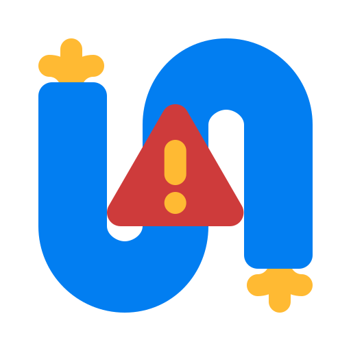 Électrique Icône gratuit