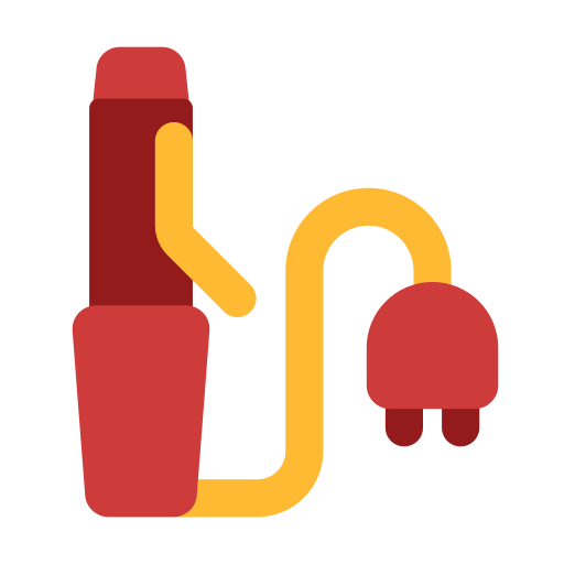 Tool free icon