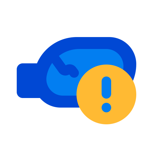 vidro grátis ícone