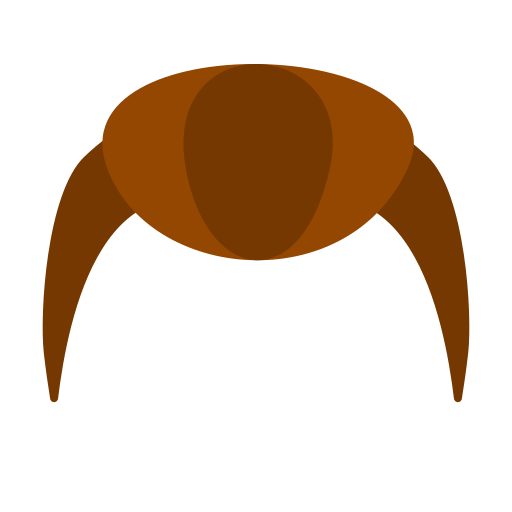 Back free icon