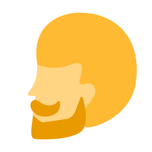 Side free icon Side free icon