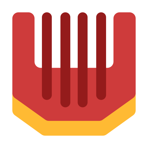 männlich kostenlos Icon