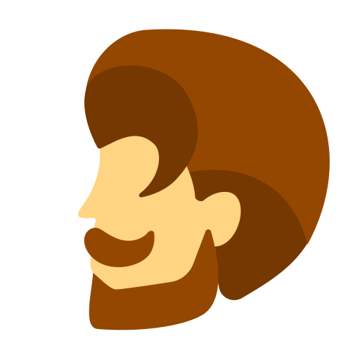 Side free icon Side free icon