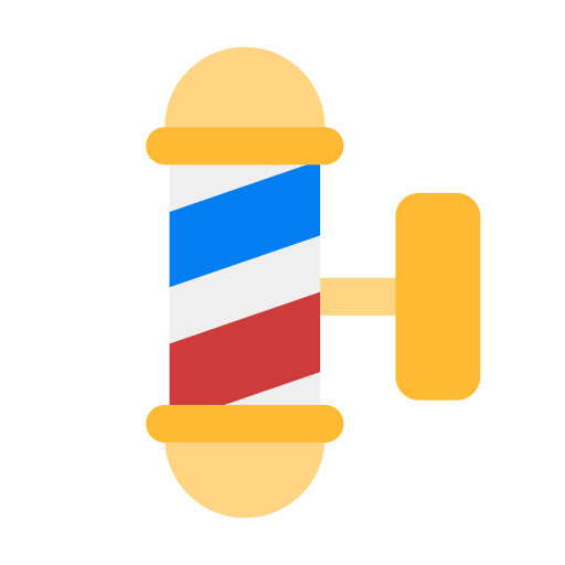 Sign free icon